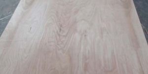 LiteLam Packing Plywood