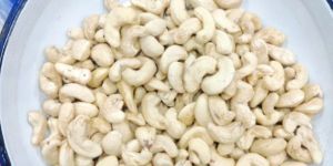 Cashew
