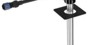 Fuel Tank Level Sensor