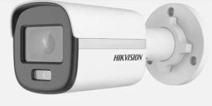 HIKVISION Bullet Camera