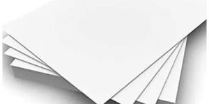 Photo Printing Paper