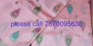 Tussar by Munga Banarasi Saree