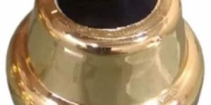 Mild Steel Elevated Wall to Wall Curtain Bracket