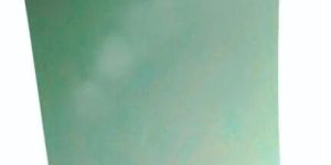 Epoxy Fiberglass Sheet