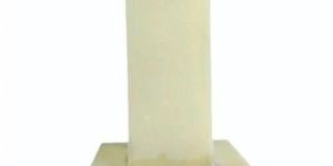 Fiber Winding Wire Bobbin