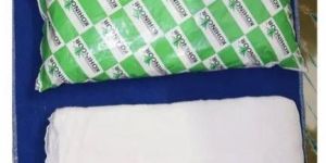 Kohinoor Medical Cotton Fabric