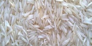 1121 Creamy Sella Basmati Rice