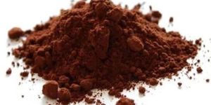 Cocoa Powder