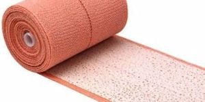 Elastic Adhesive Bandage