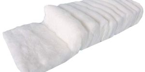 Zig Zag Cotton