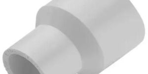 UPVC Reducer