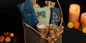 Designer Corporate Gifts