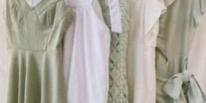 Fabric Sampling Service