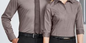 Hospitality Uniforms