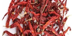 Byadgi Dry Red Chilli