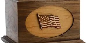 Handcrafted Wooden Boxes