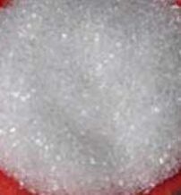 Magnesium Sulphate
