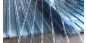 ARSPL 2mm Polycarbonate Transparent Sheet