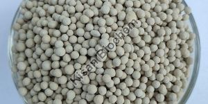 Agricultural Gypsum Granules