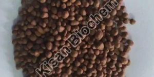 Bio Potash Granules