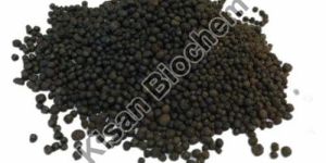 Phosphate Rich Organic Manure