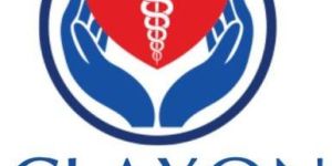 Educational Services