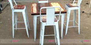 Bar Lounge Furniture