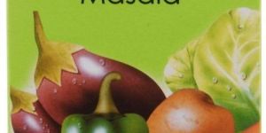 Everest Sabji Masala