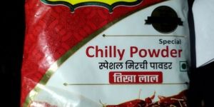 Chilli Powder