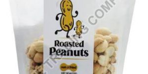150gm Roasted Peanut