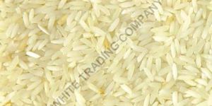 Ponni Rice
