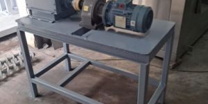 Food Waste Shredder Machine Maintenance Service