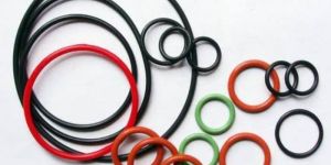 Rubber O Rings