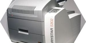 AGFA Drystar 5302 X Ray Film Printer