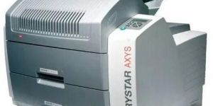 AGFA Drystar AXYS X Ray Film Printer