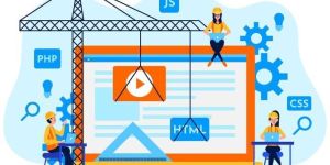 Web Maintenance Services