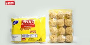 Rajgira Laddu (Small)