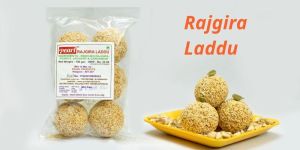 Rajgira Laddu (Big)