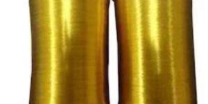 Half Fine Zari Thread