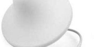 Ceiling Omni Antenna