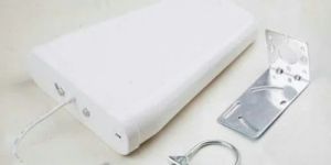 Lpda Antenna