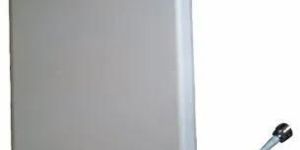 Panel Antenna
