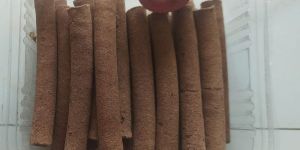 Dhoop Agarbatti Stick