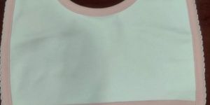 Kids Bibs