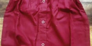 Kids Girl Baby Doll Dress