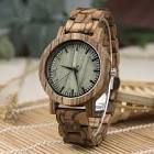 Mens Casual Watch