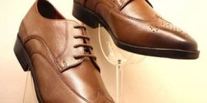 Mens Formal Shoes