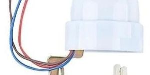 SKYRON Day Night Sensor