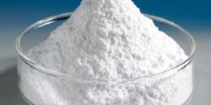 Glycine Powder