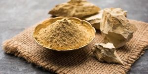 Multani Mitti Powder